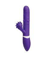 Ivibe select iroll - lila