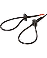 Mystim robin Rodeo in Penisringe September