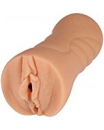 Leo von Leolulu - ultraskyn Taschenmuschi