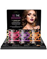 Honigstaub Petits Display