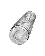 Hauptpressung - optix