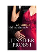 Die Falle der Ehe Marry a Millionaire 2