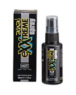 Hot eXXtreme anal entspannende Spray