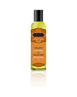 Aromatisches Massageöl Mandel 59ml