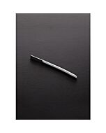 Single-End-Dilatator (10 mm)