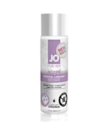Jo agape Schmiermittel für Frauen 60 ml