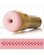 Fleshlight Ausdauer Training Einheit rein