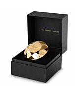 Bijoux indiskretiert einundzwanzig vibrierende Diamanten