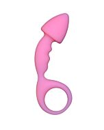 Sunction Masturbador nackt