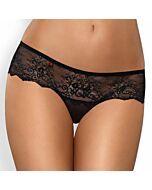 Obsessive Merossa Shorties s / m