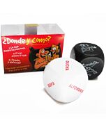 Würfelspiel erotische Lesben