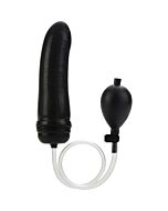 Colt Plug aufblasbar anal