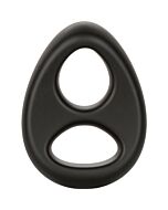 Ultraweicher Doppelring