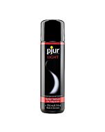 Pjur Licht - 250ml