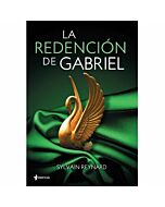 Planet Group - die Erlösung der Gabriel Pocket Edition