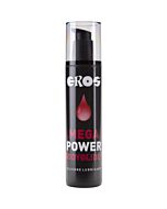 Eros Bodyglide Mega Power Silikon Schmiermittel 250ml
