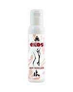 Eros Lady Toyglide - medizinisches Gleitmittel auf Silikonbasis 100 ml