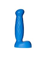 Truskyn - die tru Gefühl - blau