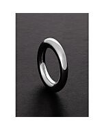 Runddraht-C-Ring (8x45mm)