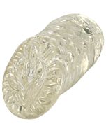 Perlenhubmeister klar