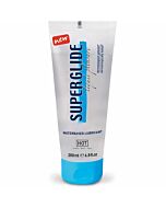LubriPlacer 200ml