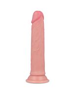 Dildo Rockarmy Avenger 19cm