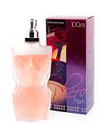 PHEROFEM Weibliche Pheromone - Cobeco Pharma