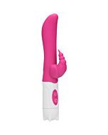 Buzzy Bienenvibrator - pink