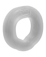 Anillo con forma fit C-Ring - Eis