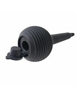 König spritz Hahn Hahn 11