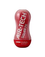 Drückluft-Masturbator