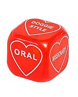 Da Sex Poses mit Blitz