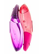 Durex Liebhaber verbinden Gele stimulierenden