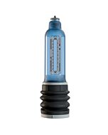 X40 HYDROMAX Hydraulikpumpe zur Penisvergrößerung - BATHMATE