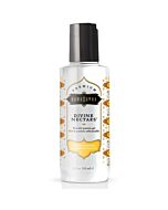 Kamasutra Göttliche Nektare Gleitmittel Kokosnuss und Ananas 150 ml