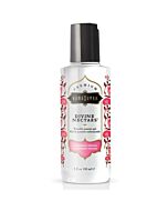 Kamasutra Göttliche Nektare Gleitgel Strawberry Dream 150 ml
