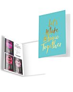 Kamasutra Magisches Set