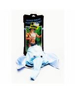 Tanga sexy Tarnung Ihre