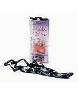 Tanga fluoreszierende kamastura Ihre