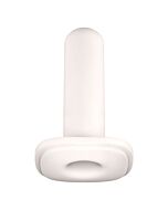 Ersatz Onyx+ Glänzend