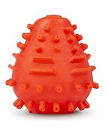 Strukturiertes Ei G-Play