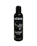 Heros - Silikon-Gleitmittel 200ml - Sex Shop SEO