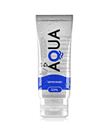 LubriAqua 50ml: LubriAqua 50ml
