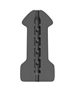 Orgastisches Hook-Up