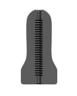 Masturbator Loop Black Magic