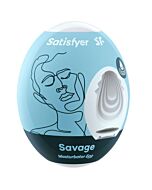 Satisfyer - Wild Egg