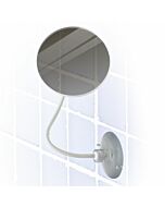 Sex in der Dusche Spiegel