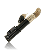 Delfin Rotierender Vibrator - Ohmama