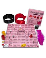 Spiel Teuflisch Geil