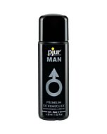 Pjur Man Premium Gleitmittel 30 ml